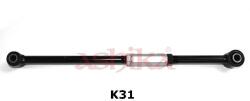 ASHIKA Brat/bieleta suspensie, stabilizator ASHIKA 106-0K-K31 (106-0K-K31)