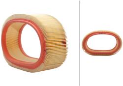 HELLA Filtru aer HELLA 8ZA 366 134-271 (8ZA 366 134-271)