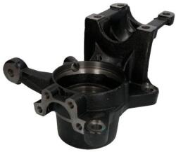 REINHOCH Articulatie directie, suspensie roata REINHOCH RH08-2001 (RH08-2001)