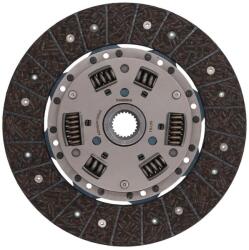 KAMOKA Disc ambreiaj KAMOKA DC151 (DC151) - fixbox