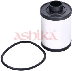 ASHIKA Filtru combustibil ASHIKA 30-ECO016 (30-ECO016) - fixbox