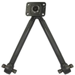 REINHOCH Brat, suspensie roata REINHOCH RH53-7007 (RH53-7007) - fixbox