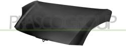 PRASCO Capota motor PRASCO FD6203100 (FD6203100) - fixbox