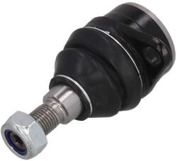 KAMOKA Articulatie sarcina/ghidare KAMOKA 9040364 (9040364)
