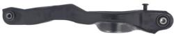 REINHOCH Brat, suspensie roata REINHOCH RH05-4018 (RH05-4018) - fixbox