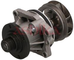 ASHIKA Pompa apa, racire motor ASHIKA 35-00-0102 (35-00-0102)