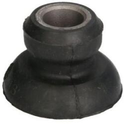REINHOCH Suport, caseta directie REINHOCH RH13-3002 (RH13-3002)