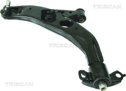 TRISCAN Brat, suspensie roata TRISCAN 8500 50514 (8500 50514)