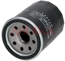 ASHIKA Filtru ulei ASHIKA 10-04-410 (10-04-410) - fixbox