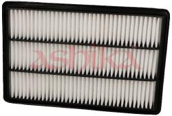 ASHIKA Filtru aer ASHIKA 20-05-524 (20-05-524) - fixbox