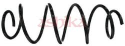 ASHIKA Arc spiral ASHIKA ZCA1309A (ZCA1309A)