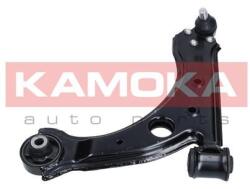 KAMOKA Brat, suspensie roata KAMOKA 9050033 (9050033) - fixbox
