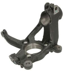 REINHOCH Articulatie directie, suspensie roata REINHOCH RH08-0031 (RH08-0031)
