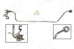 AIC Furtun hidraulic, sistem de directie AIC 58423 (58423)