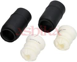 ASHIKA Kit protectie praf, amortizor ASHIKA 159-00-0118 (159-00-0118)