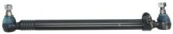 REINHOCH Bieleta, directie REINHOCH RH51-7021 (RH51-7021) - fixbox