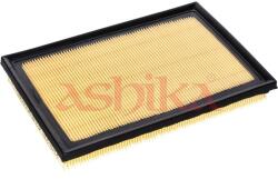 ASHIKA Filtru aer ASHIKA 20-02-2001 (20-02-2001) - fixbox
