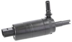 Blic Pompa de apa, spalare parbriz Blic 5902-06-0254P (5902-06-0254P) - fixbox