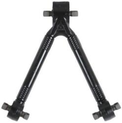REINHOCH Brat, suspensie roata REINHOCH RH53-3001 (RH53-3001) - fixbox