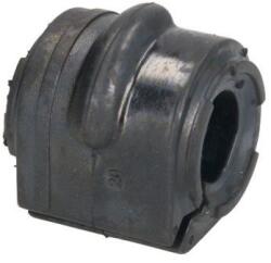 REINHOCH Bucsa, bara stabilizatoare REINHOCH RH16-4002 (RH16-4002)