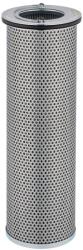 Mann-filter Filtru, sistem hidraulic primar MANN-FILTER HD 13 114 (HD 13 114)