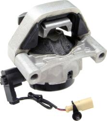 GATES Suport motor GATES ETM1296 (ETM1296) - fixbox