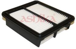 ASHIKA Filtru aer ASHIKA 20-04-445 (20-04-445) - fixbox