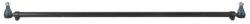 REINHOCH bara directie REINHOCH RH51-7032 (RH51-7032) - fixbox