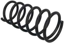 KAMOKA Arc spiral KAMOKA 2120597 (2120597) - fixbox