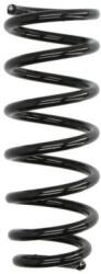 Magnum Technology Arc spiral MAGNUM TECHNOLOGY SZ2137 (SZ2137) - fixbox