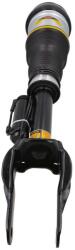 KAMOKA Brat arc pneumatic KAMOKA 2070113 (2070113)