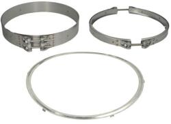 ENGITECH Set montaj, filtru funingine/particule ENGITECH ENT660005 (ENT660005)