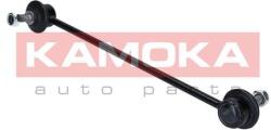 KAMOKA Brat/bieleta suspensie, stabilizator KAMOKA 9030013 (9030013)