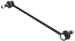 KAMOKA Brat/bieleta suspensie, stabilizator KAMOKA 9030508 (9030508)
