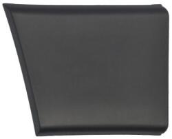 Blic Elemente decorative/protectie, panou lateral Blic 5703-04-2098578P (5703-04-2098578P)