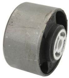 REINHOCH Suport motor REINHOCH RH11-2004 (RH11-2004) - fixbox