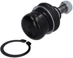 KAMOKA Articulatie sarcina/ghidare KAMOKA 9040341 (9040341)