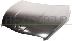 PRASCO Capota motor PRASCO PG5303100 (PG5303100) - fixbox