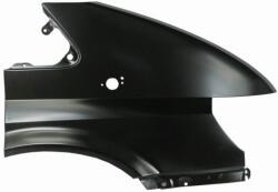 Blic Aripa Blic 6504-04-2509314Q (6504-04-2509314Q) - fixbox