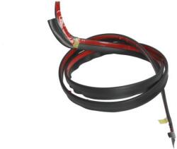 Blic Elemente decorative/protectie, parbriz Blic 5703-04-6037505Q (5703-04-6037505Q)