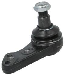 REINHOCH Articulatie sarcina/ghidare REINHOCH RH54-1003 (RH54-1003)