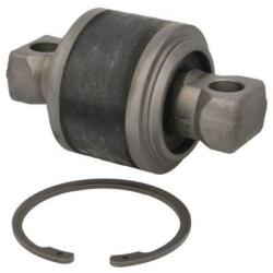 REINHOCH Set reparatie, brat REINHOCH RH54-7003 (RH54-7003)