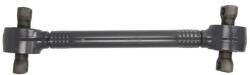 REINHOCH Brat, suspensie roata REINHOCH RH53-4001 (RH53-4001) - fixbox