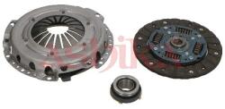 ASHIKA Set ambreiaj ASHIKA 92-0H-H53 (92-0H-H53) - fixbox