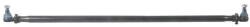 REINHOCH bara directie REINHOCH RH51-8012 (RH51-8012) - fixbox