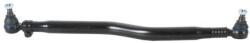 REINHOCH Bieleta, directie REINHOCH RH51-7048 (RH51-7048) - fixbox