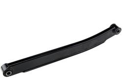 MTR Brat, suspensie roata MTR 13311219 (13311219) - fixbox