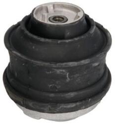 REINHOCH Suport motor REINHOCH RH11-3012 (RH11-3012) - fixbox