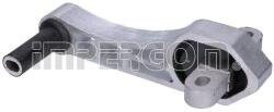 IMPERGOM Suport motor IMPERGOM 25671 (25671)