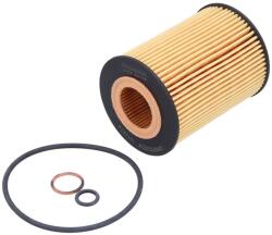 KAMOKA Filtru ulei KAMOKA F127101 (F127101) - fixbox